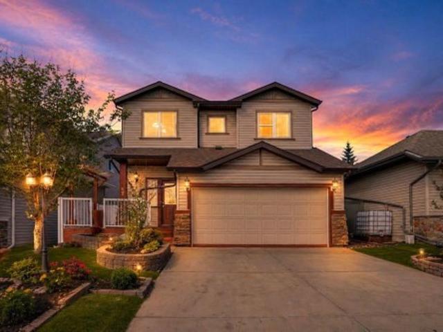 89 Everoak Drive Sw, Calgary, AB, T2Y 0C6 house for sale | Listing ID A2307 | Royal LePage