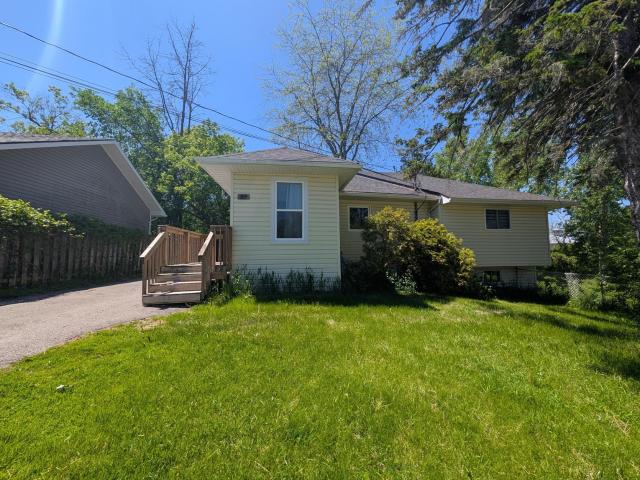 89 Factory Street House [object Promise] for Rent