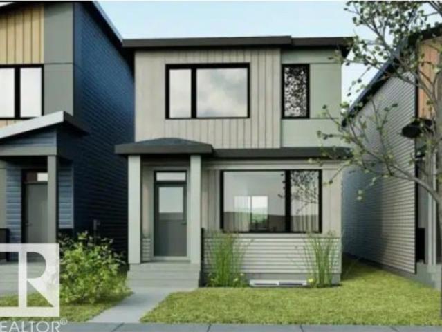89 Gambel Loop, Spruce Grove, AB, T7X 0C9 house for sale | Listing ID E4500 | Royal LePage