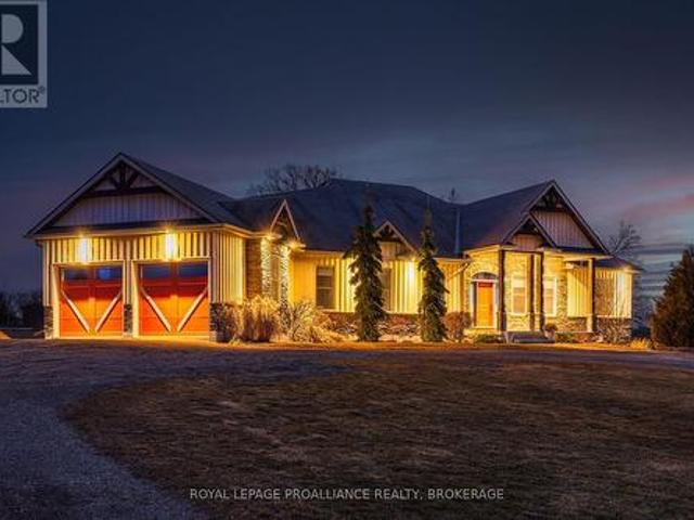 89 Gentlebreeze Drive, Belleville Thurlow Ward, ON, K0K 2V0 house for sale | Listing ID X13030 | Royal LePage