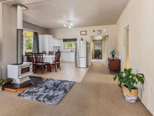 89 Great North Road, Te Kamo, Whangārei