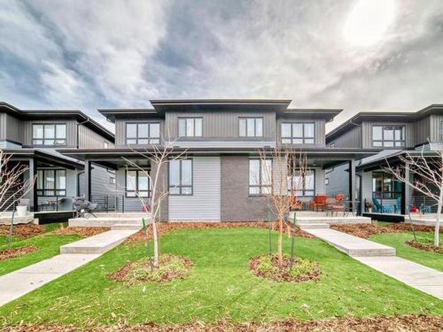 89 Greenfield Link, Fort Saskatchewan, AB, T8L 0X9 house for sale | Listing ID E4432 | Royal LePage