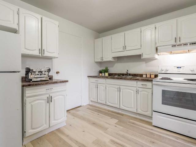 89 Greenwood Drive 3 Bedroom Apartment for Rent at 89 Greenwood Dr, Stratford, ON N5A 7G2