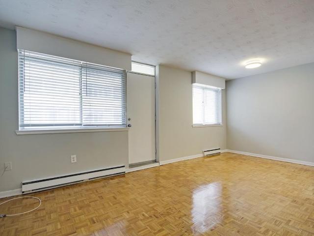 89 Isabella Street Studio Apartment for Rent at 89 Isabella St, Toronto, ON M4Y 1N8 The Village