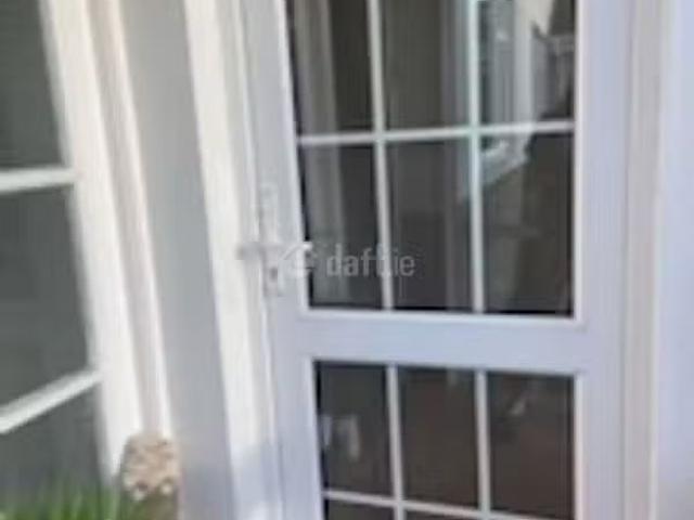 89 Johnstown Road, Cabinteely, Glenageary, Cabinteely, Dublin.