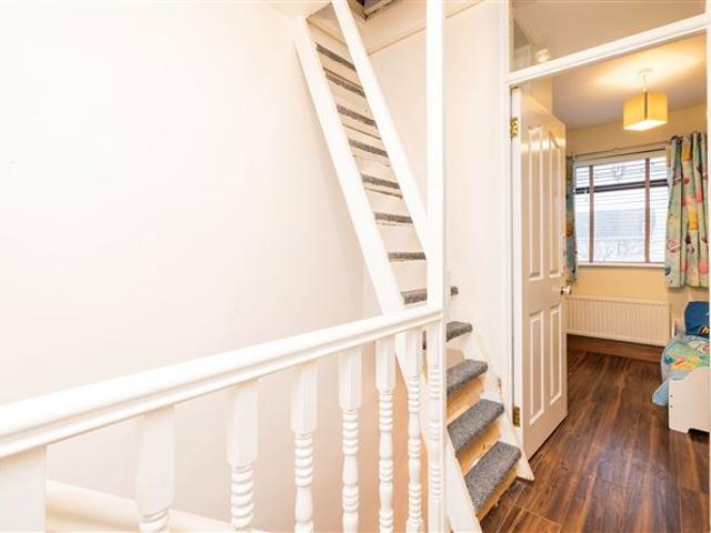 89 Lambeecher, Balbriggan, County Dublin DNG Wall Tuckey 4886 MyHome. Ie Residential