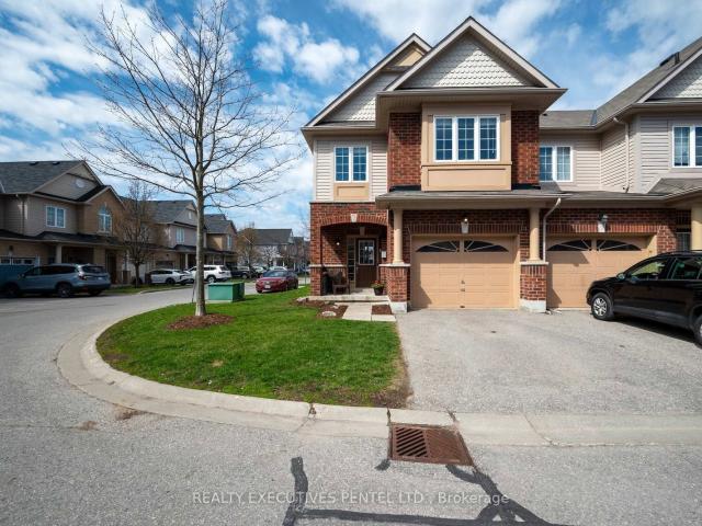 89 Lander Crescent, Bowmanville | For Sale @ $699,000 | Condos. Ca
