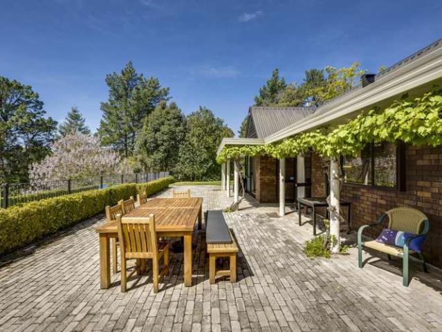 89 Lane Road, Havelock North, Hastings