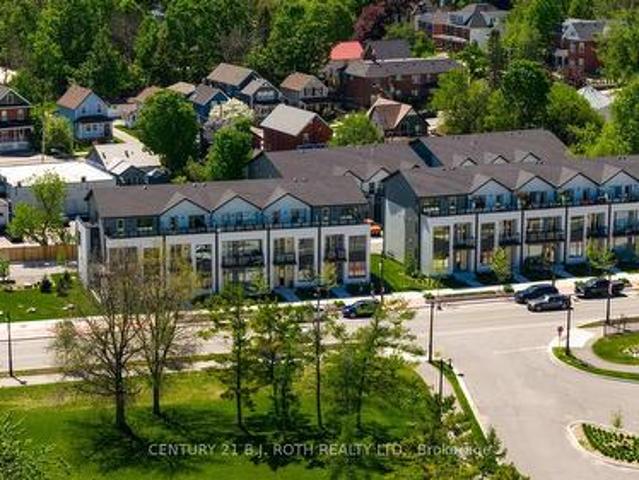 89 Lightfoot Drive, Orillia, ON, L3V 7L8 house for lease | Listing ID S13238 | Royal LePage