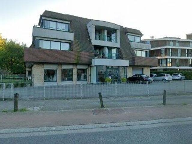 89 m2 apartment for rent in Berlare