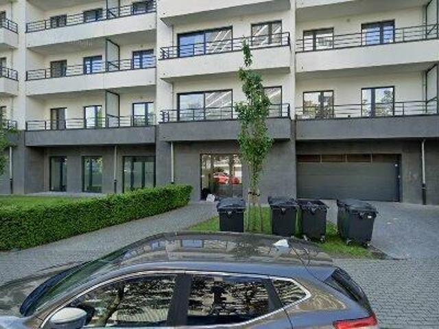 89 m2 apartment for rent in Brussels Evere