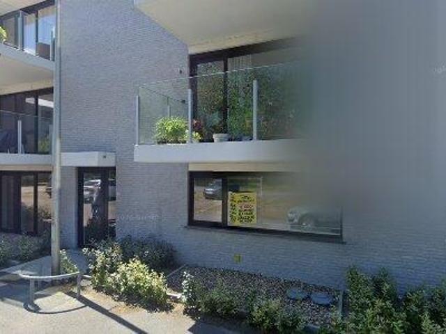 89 m2 apartment for rent in De Panne