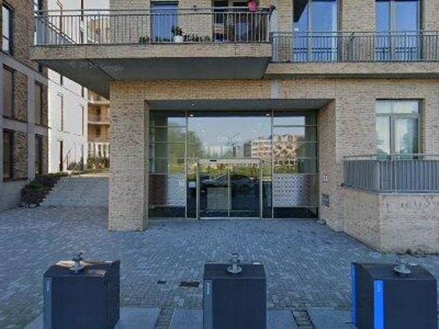 89 m2 apartment for rent in Diemen