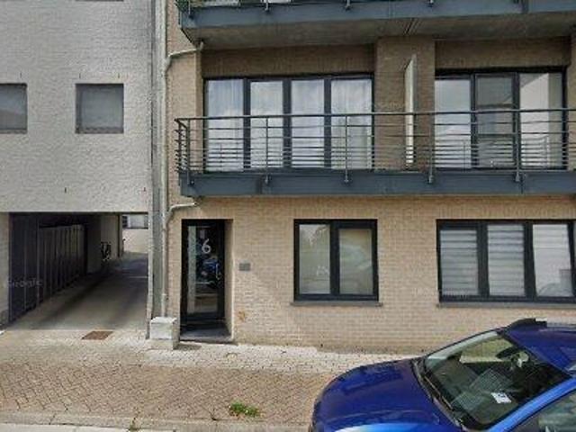 89 m2 apartment for rent in Merchtem
