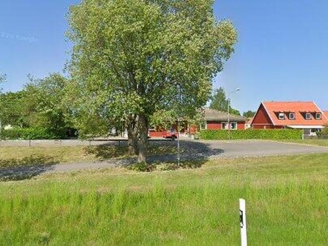 89 m2 lägenhet uthyres i Borås