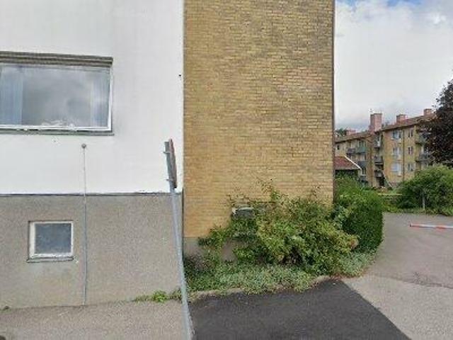 89 m2 lägenhet uthyres i Kungsbacka