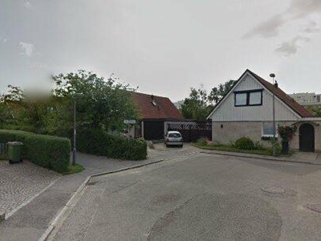 89 m2 lägenhet uthyres i Husie