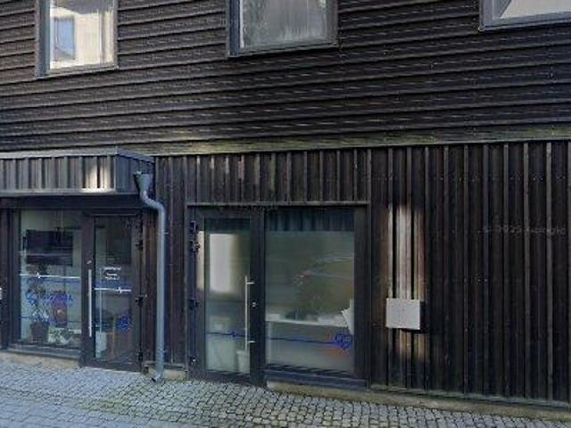 89 m2 lägenhet uthyres i Sigtuna