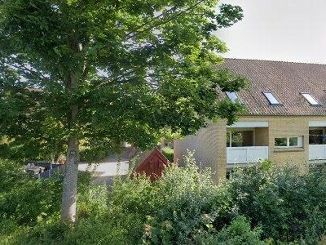 89 m2 lejlighed til leje i Viborg