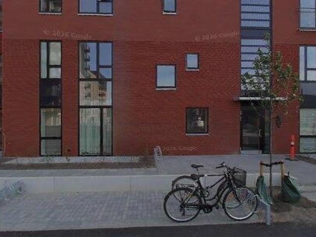 89 m2 lejlighed til leje i Herlev