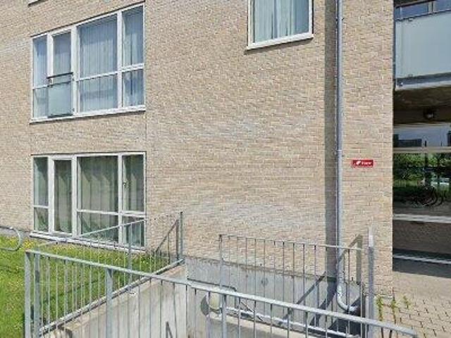 89 m2 lejlighed til leje i København NV