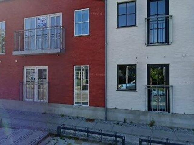 65 m2 lejlighed til leje i Kerteminde