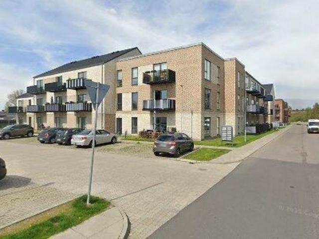 89 m2 lejlighed til leje i Randers SV