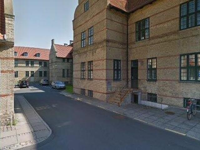 75 m2 lejlighed til leje i Risskov
