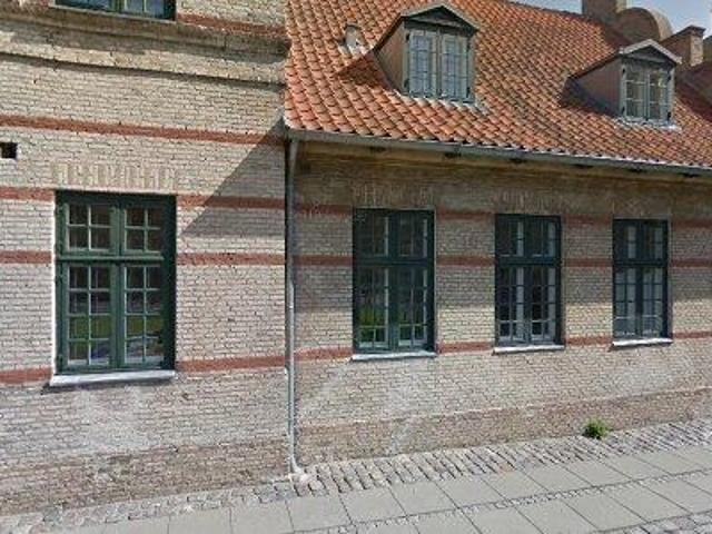 75 m2 lejlighed til leje i Risskov