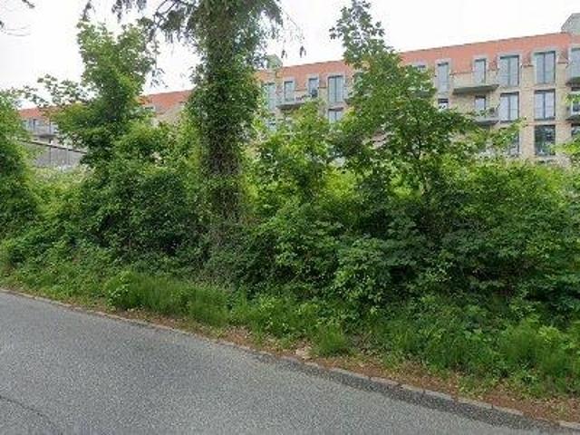 75 m2 lejlighed til leje i Risskov