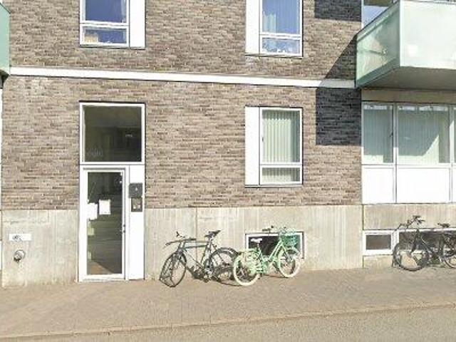 89 m2 lejlighed til salg i Valby