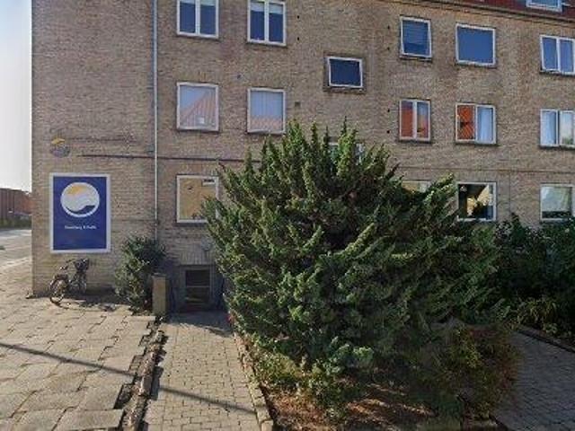 89 m2 lejlighed til salg i Kastrup