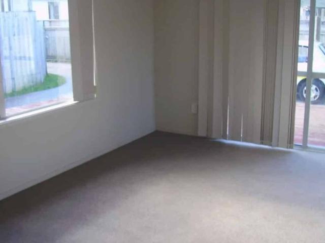 89 Mahoe St