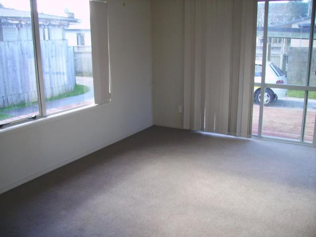 89 Mahoe Street