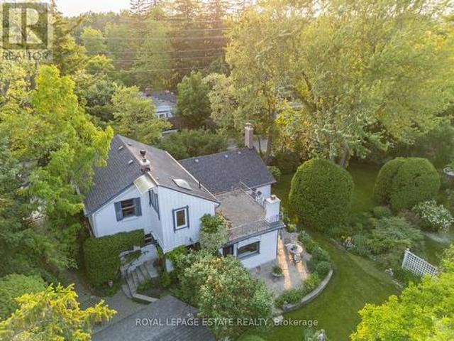 89 Main Street S, Markham, ON, L3R 2E6 house for sale | Listing ID N13482 | Royal LePage
