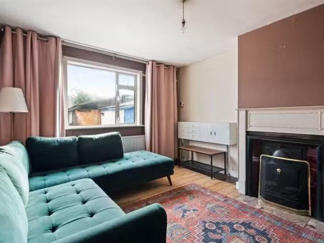 89 Mourne Road, Drimnagh, Dublin 12, D12 EH31