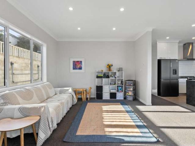 89 Nevay Road, Miramar, Wellington City