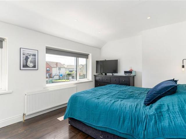 89 Nutgrove Avenue, Rathfarnham, Dublin 14 DNG Rathfarnham 4941 MyHome. Ie Residential