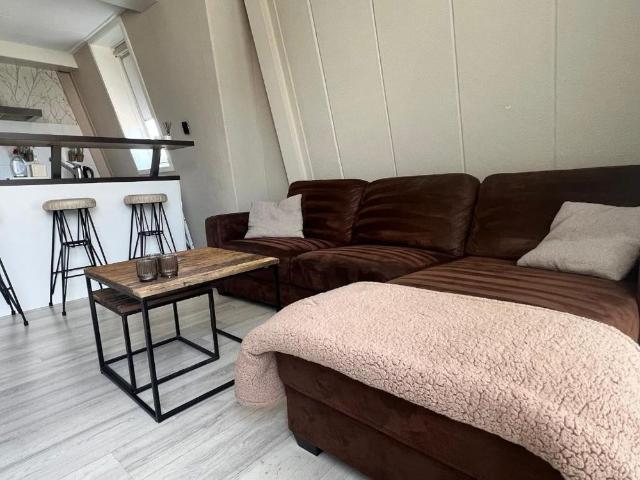 89, Oldenzaalsestraat, 7511DZ, Enschede