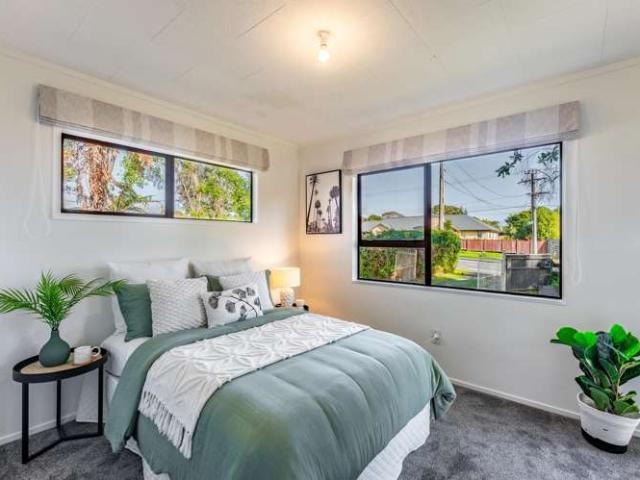 89 Otaihanga Road, Otaihanga, Kapiti Coast
