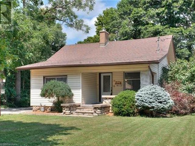 89 Park Avenue, Cambridge, ON, N1S 2S4 house for sale | Listing ID 40754 | Royal LePage
