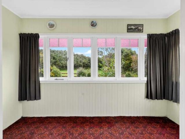 89 Park Road, Waiuku, Franklin