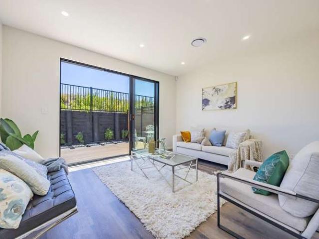 89 Podgora Avenue, Huapai, Rodney