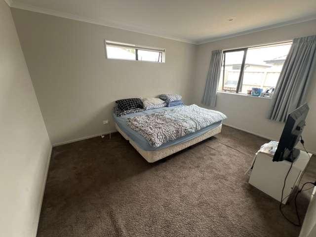 89 Ridgeway Av, Rolleston, Selwyn