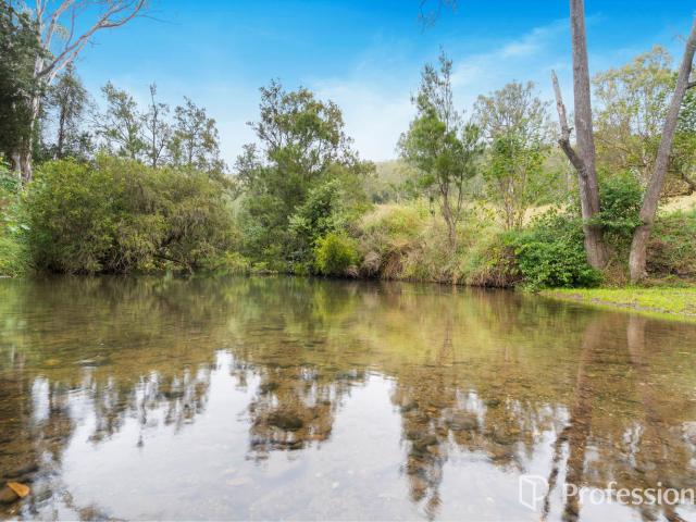 89 Rowe RdFerny Glen QLD 4275, Australia