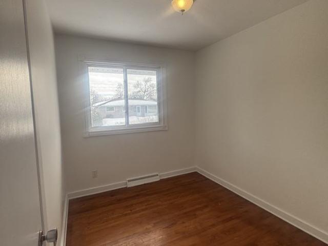 89 Rue Bagot 4 Bedroom Apartment for Rent at 89 Rue Bagot, Gatineau, QC J9H 2P8