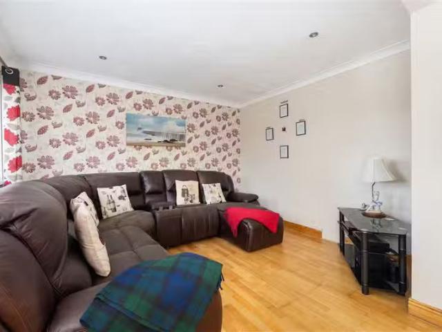 89 Sallynoggin Park, Sallynoggin, Dublin, A96 F9C1