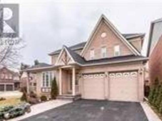 89 Skywood Drive