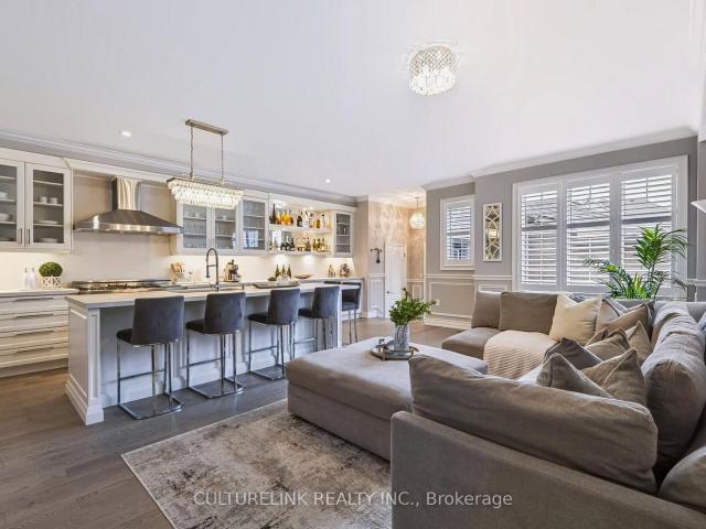 89 Sharonview Crescent, East Gwillimbury | 4Beds/3Bath, Townhouse, $799,000 | Condos. Ca