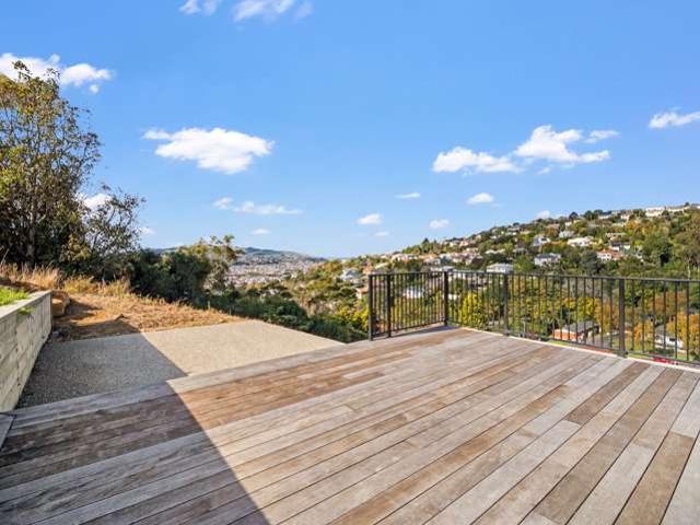 89 Sidey Street, Calton Hill, Dunedin City